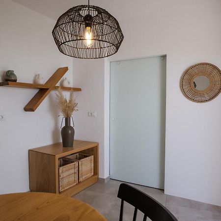 Valery Suites Fira  Zewnętrze zdjęcie