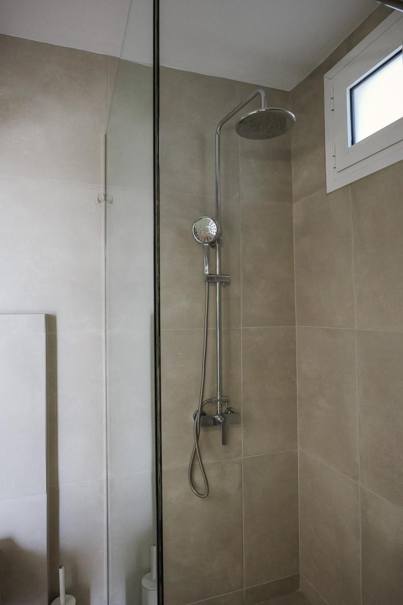 Valery Suites Fira  Zewnętrze zdjęcie