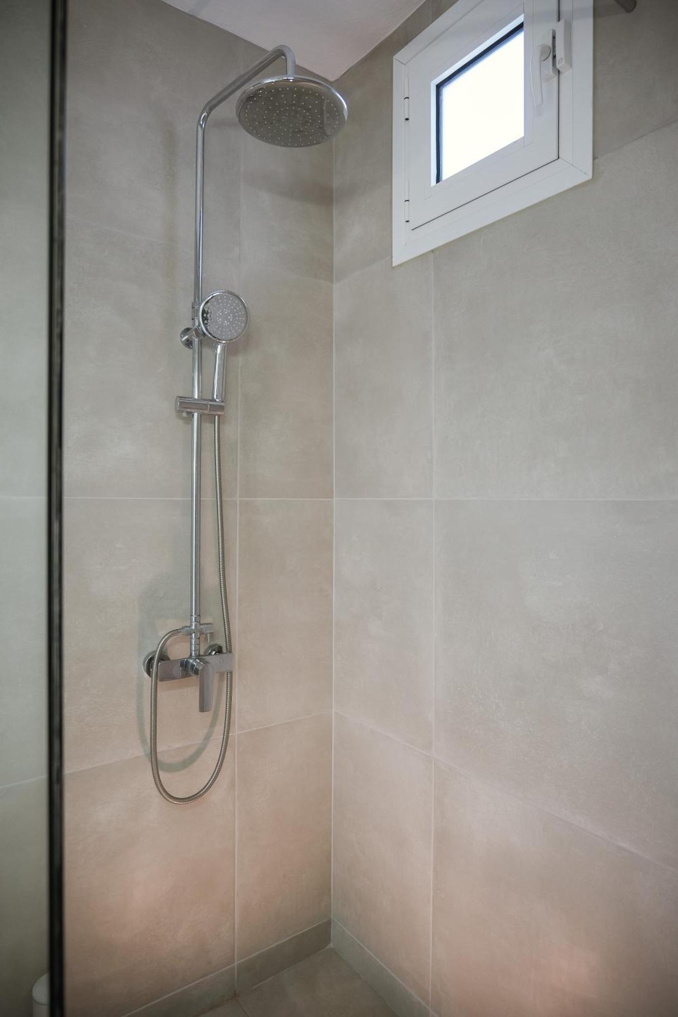 Valery Suites Fira  Zewnętrze zdjęcie